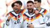How to watch Ecuador vs Germany: Free Streams, TV Details and Kick-Off time for FIFA World Cup 2026 as La Tri aim to avoid early exit, team news