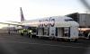 Avelo Adds 2nd Tweed-Puerto Rico Route