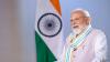 PM Modi to visit Seychelles for National Day, hold talks with President
