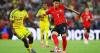 South Korea lament 'wrong decision' sitting captain Son Heung-Min in loss