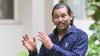 The ‘Dil’scoop on the Sri Lankan’s second innings as mentor, coach and father