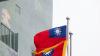 Taiwan voices alarm over China's new law with extraterritorial reach