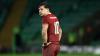 The Welsh rugby teen sensation who is already telling Test stars what to do