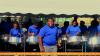 From Cruise Ships To Tobago Stages: Jeremy Stewart’s Musical Journey
