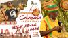 Calabash Festival 2026 Promises Nine Days of Culture, Cuisine and Community