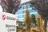 Gilead’s Trodelvy approved by EC as first-line treatment for metastatic triple-negative breast cancer
