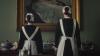 Irish short films to screen at Palm Springs film festival
