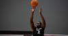Texas A&M men's basketball learns SEC opponents, will take preseason trip to Bahamas