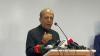 India to resume tourist visas for Bangladesh nationals from June 28