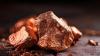 Anglo American, Codelco agree joint plan for Chile copper mines