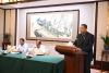 China assures support for Teesta project, PMO spokesman says