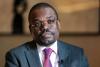 Africa CDC says funding needs for Ebola response three times higher at $1.4 billion