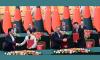 Tarique Rahman-Li Qiang meeting yields 13 MoUs