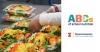 ILLINOIS EXTENSION TO OFFER FREE SUMMER TRAINING FOR SCHOOL NUTRITION STAFF IN LAWRENCEVILLE