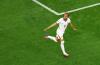 Soccer-England seek to reignite World Cup momentum against Panama