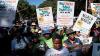 South African anti-migrant groups defend planned ‘Liberation