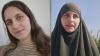 Syria’s missing women: What really happened to Batoul Alloush?
