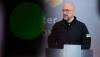 Energy deals worth over EUR 1B to be signed in Gdańsk, Ukraine’s Energy Minister says