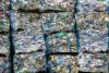Italy and seven EU countries are calling on the Commission for “greater clarity” on the implementation of packaging rules