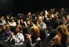 A Window into Contemporary Georgia: New Georgian Films 2026 at DOCA Film Club