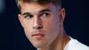 Liverpool transfer news - Luka Vuskovic link and intriguing Real Madrid development emerge