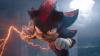 7 Upcoming Video Game Movies You Cannot Miss