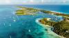 12-year-old boy rushed to hospital after shark attacks him in Bahamas, police say