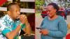 Mike Sonko laments as pregnant woman he 'adopted' is accused of neglecting husband, children