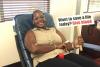 HSA issues urgent appeal for O-negative blood donors
