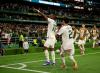 Czechia 0-3 Mexico Stats: Co-Hosts Stay Perfect as Ochoa Makes Milestone World Cup Appearance
