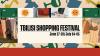 Tbilisi Shopping Festival to Open at Tbilisi Outlet Village on June 27