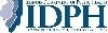 ILLINOIS EXPANDS PHARMACISTS' ROLE IN PROVIDING BIRTH CONTROL