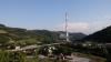 BiH among the Top Polluters, Thermal Power Plants for Years Breach the Emission Limits