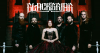 Dutch sensation Blackbriar to perform in Belgrade in September