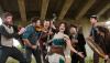 Barcelona Gipsy balKan Orchestra Returns to Belgrade