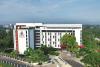 Sheffield reaches out to Sri Lanka with new education partnership