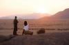 From the Okavango's private concessions to Zambia's birding corridors, Africa's new generation of luxury camps are traveller-focused...