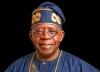 Beyond the Price of Rice: Why Nigeria Must Stay the Course in 2027