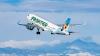 Frontier Airlines Cancels Flights To These 29 Airports: See The Full List Now