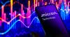 Investor Outlook: Micron guidance boosts broader AI chip stocks