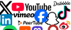 Parents Sue Major Social Media App Alleging Responsibility For 12-Year-Old’s Rape