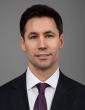INVESTOR ACTION NOTICE: Moore Law PLLC Encourages Investors in GoDaddy Inc. (GDDY) to Contact Law Firm