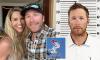 Bode Miller drug charges dropped after USA Olympic great arrested in Idaho
