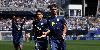 Bosnia-Herzegovina 3-1 Qatar Stats: Kerim Alajbegovic Stunner Propels European Minnows Towards Knockout Stage