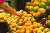 Sugar mango wants to be the next big Colombian ag-export