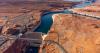 Got to As Water-Sharing Negotiations Heat Up, Wildlife Habitats Along the Shrinking Colorado River Are at Risk article