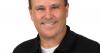 Punta Gorda Real Estate Expert Luke Andreae Quoted in Barron's on Florida Condo Market Recovery