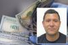 Illegal immigrant from Honduras gets 8 years in prison for $38M payroll tax fraud scheme