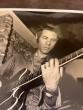 Rupert Bent II, Jamaican Musician Who Played on Dennis Brown’s First Hit, Dead at 83