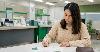 How to Apply for a Japan Post Bank Credit Card: Secure Access & Practical Benefits